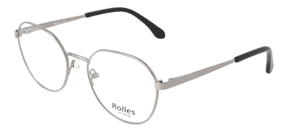 Rolles 12030/C3