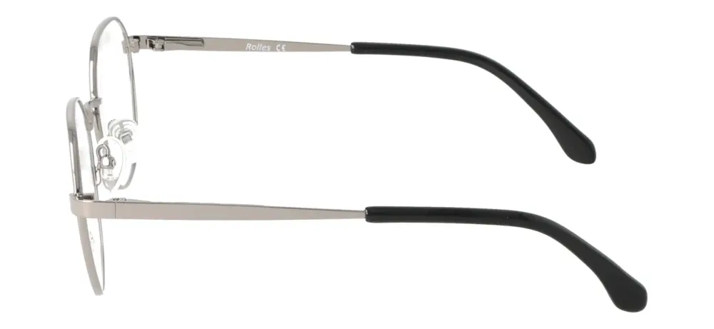 Rolles 12030/C3