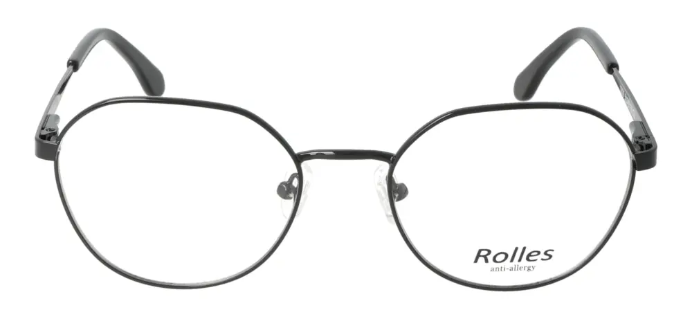 Rolles 12030/C2