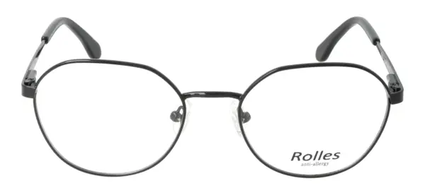 Rolles 12030/C2