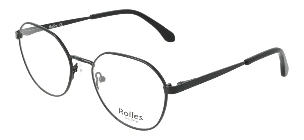 Rolles 12030/C2