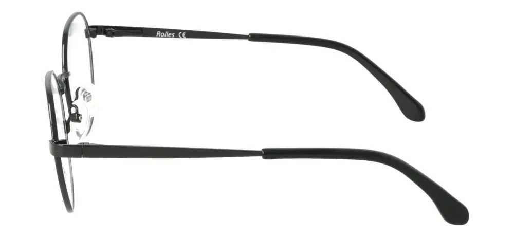 Rolles 12030/C2