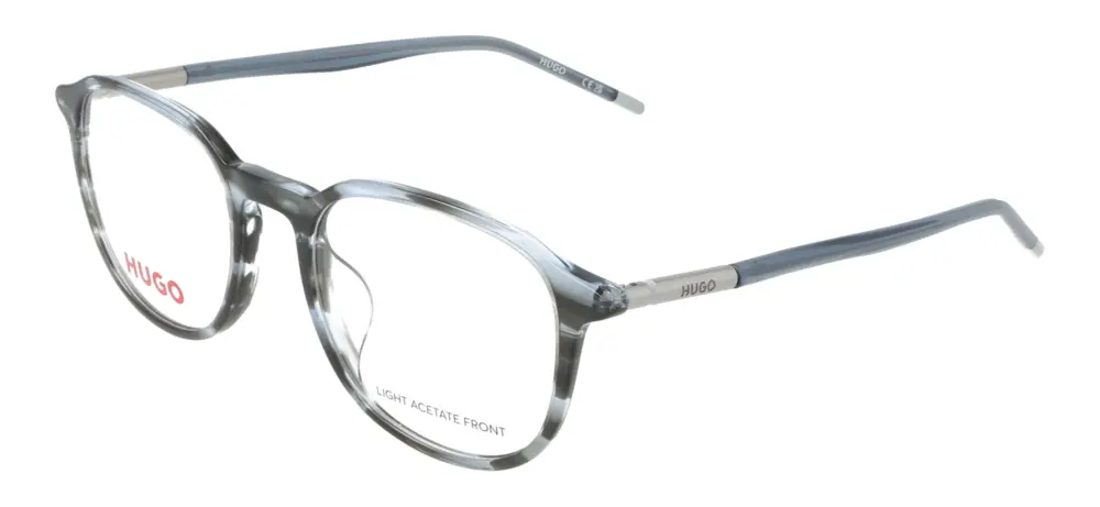 Hugo HG1378/G/3RA