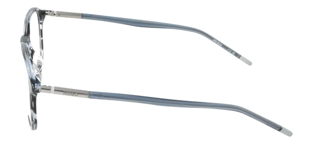 Hugo HG1378/G/3RA