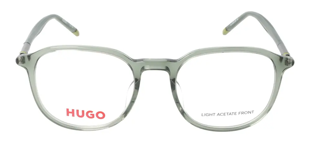 Hugo HG1378/G/1ED