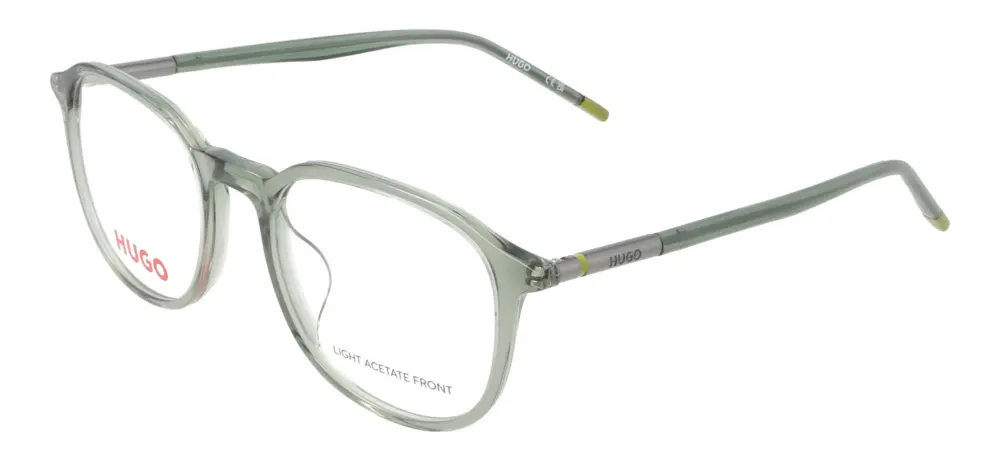 Hugo HG1378/G/1ED