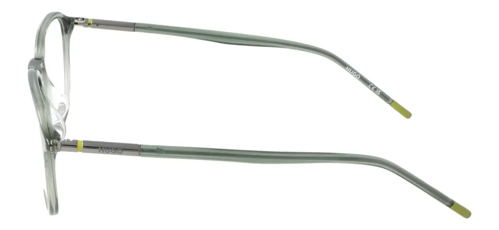 Hugo HG1378/G/1ED