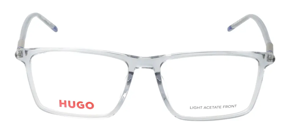 Hugo HG1377/G/KB7