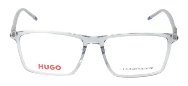 Hugo HG1377/G/KB7