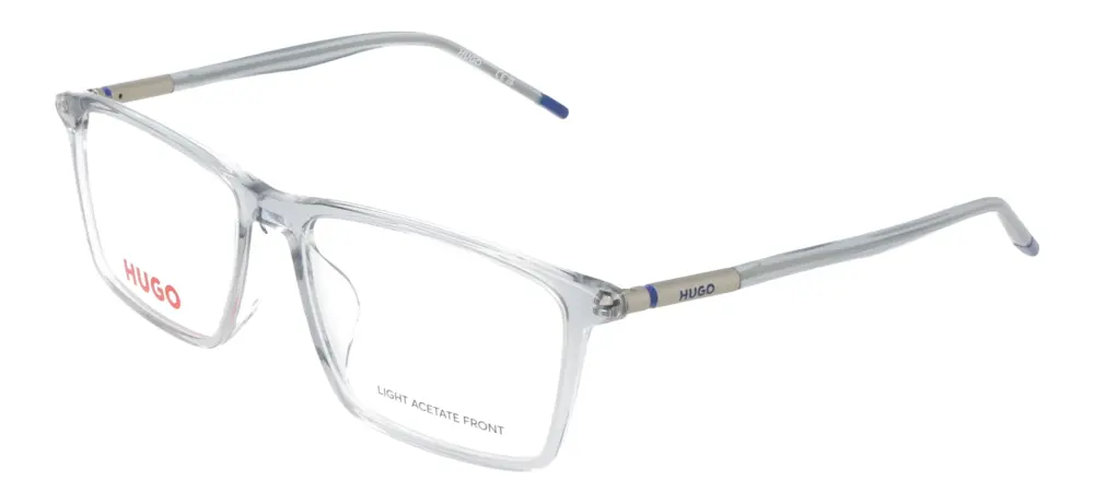 Hugo HG1377/G/KB7