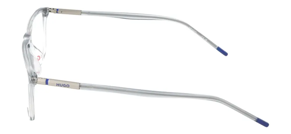 Hugo HG1377/G/KB7