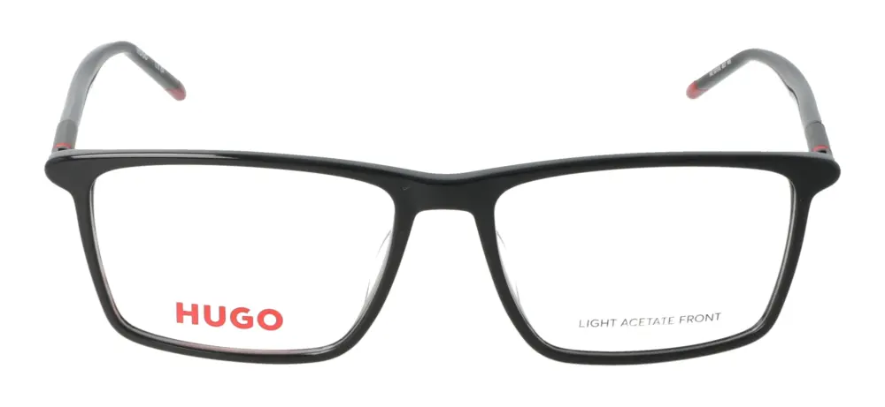 Hugo HG1377/G/807