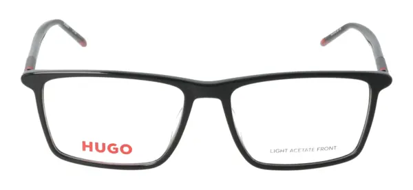 Hugo HG1377/G/807