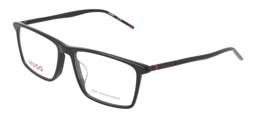 Hugo HG1377/G/807