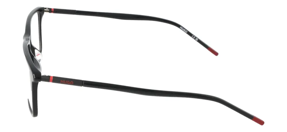 Hugo HG1377/G/807