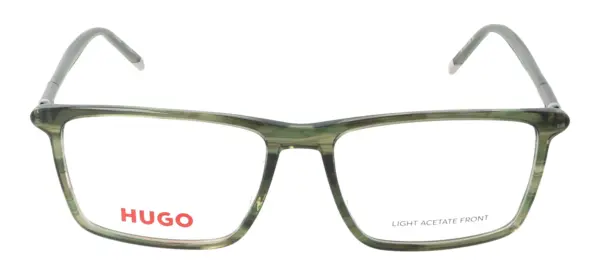 Hugo HG1377/G/6AK
