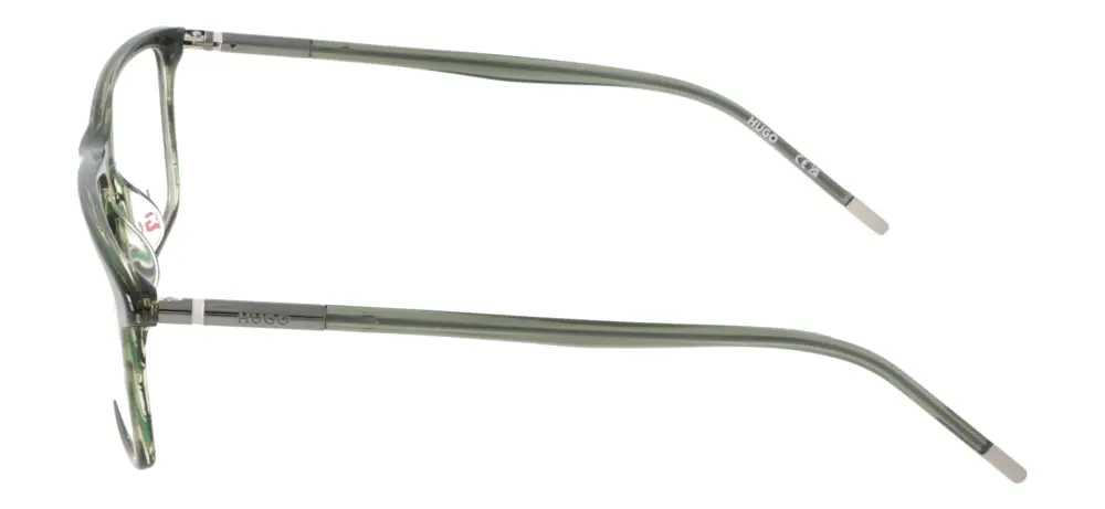 Hugo HG1377/G/6AK