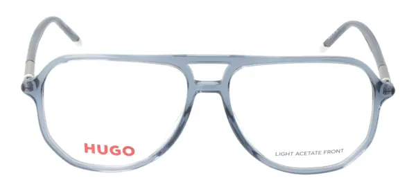 Hugo HG1376/PJP