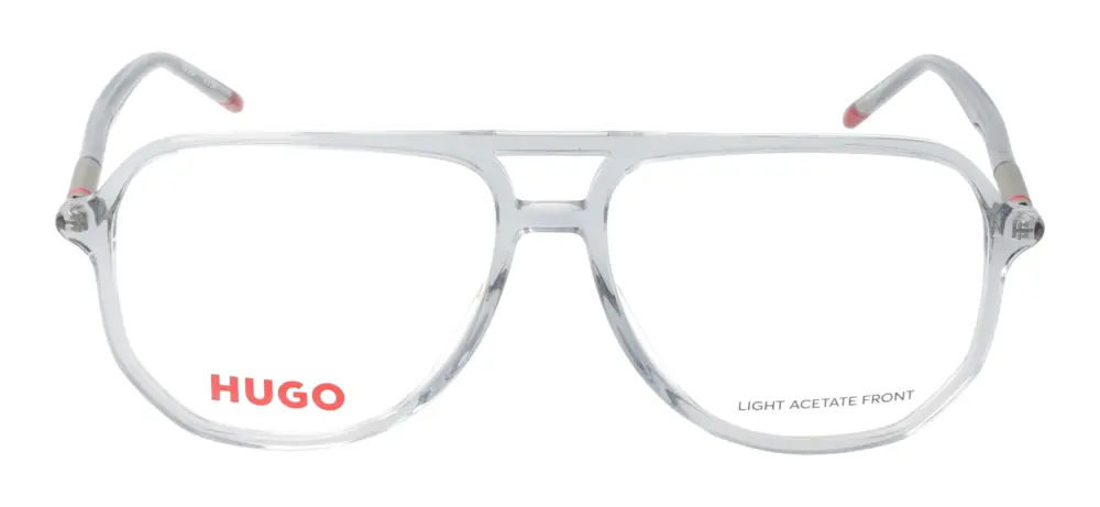 Hugo HG1376/KB7