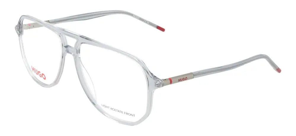 Hugo HG1376/KB7