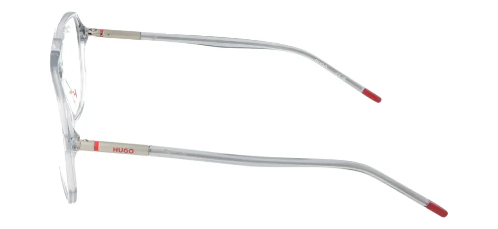 Hugo HG1376/KB7