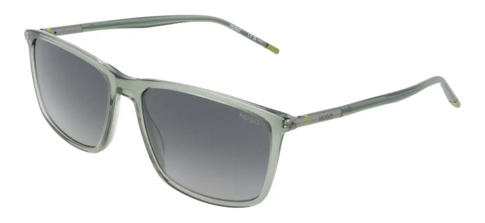 Hugo HG1374/S/1ED
