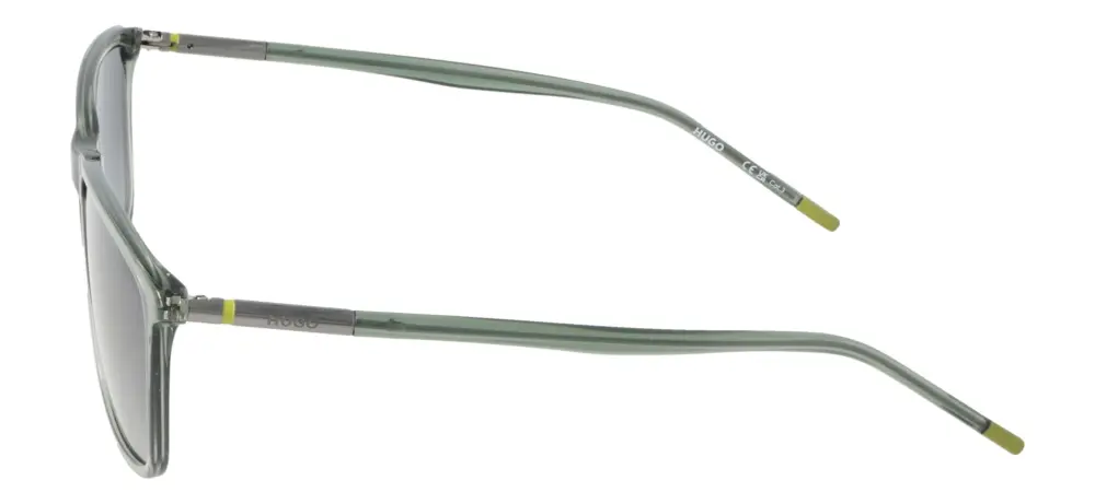Hugo HG1374/S/1ED