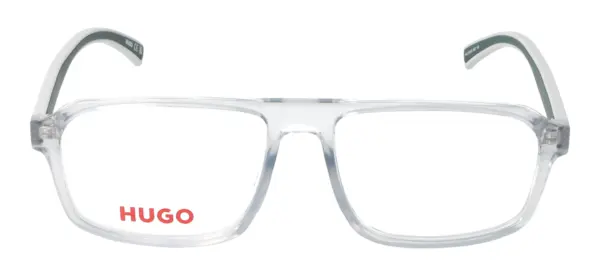 Hugo HG1370/G/KB7