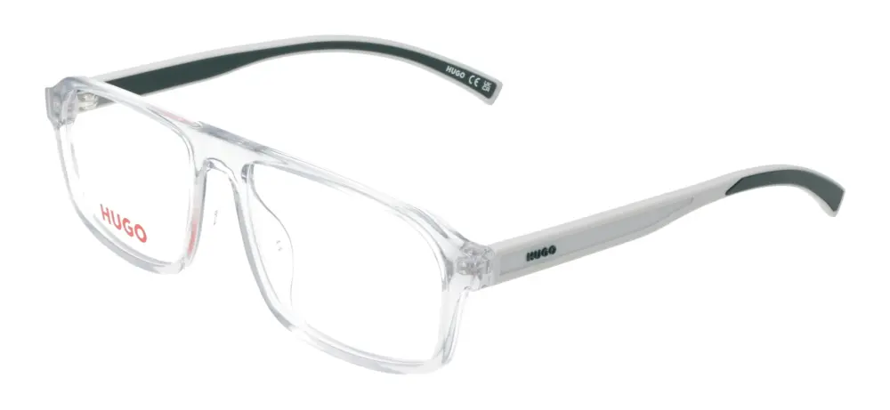 Hugo HG1370/G/KB7
