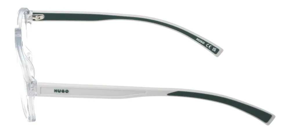 Hugo HG1370/G/KB7