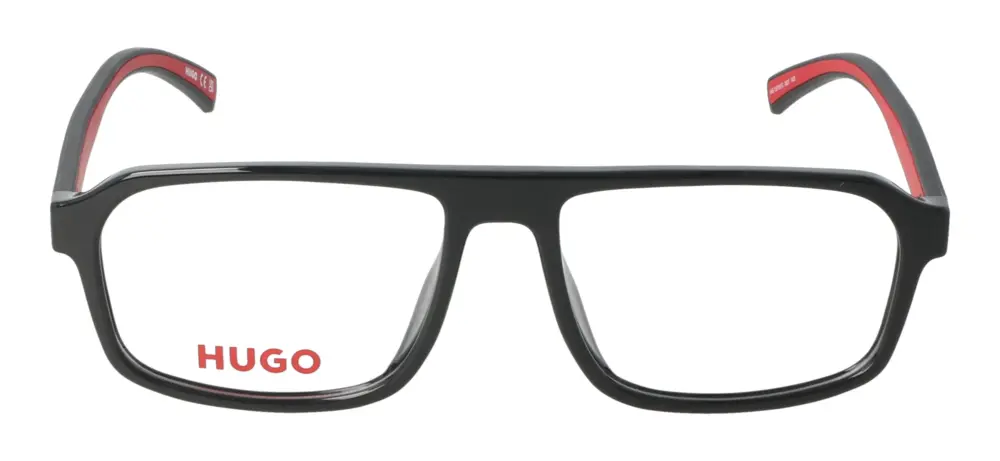 Hugo HG1370/G/807