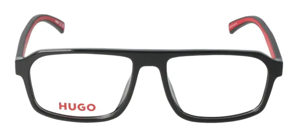 Hugo HG1370/G/807