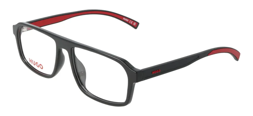 Hugo HG1370/G/807