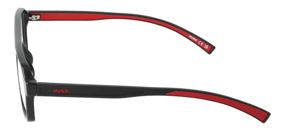 Hugo HG1370/G/807