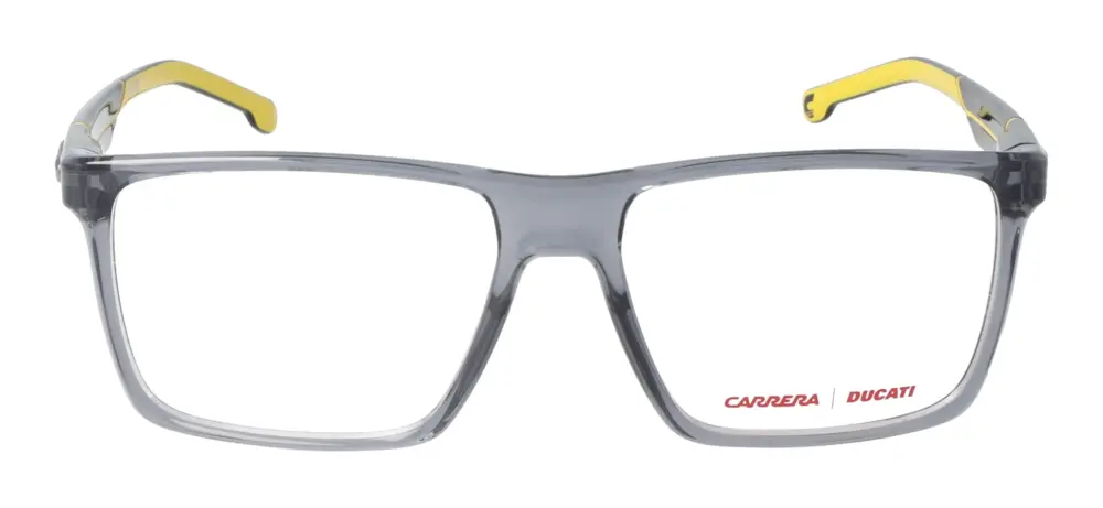 Carrera ducati CARDUC058/KB7