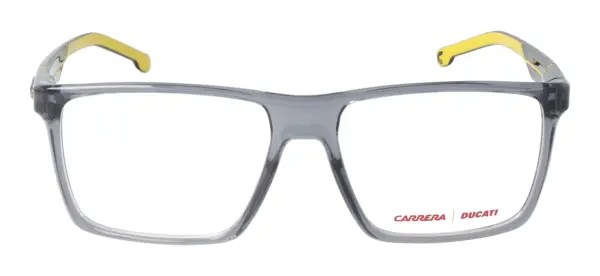 Carrera ducati CARDUC058/KB7