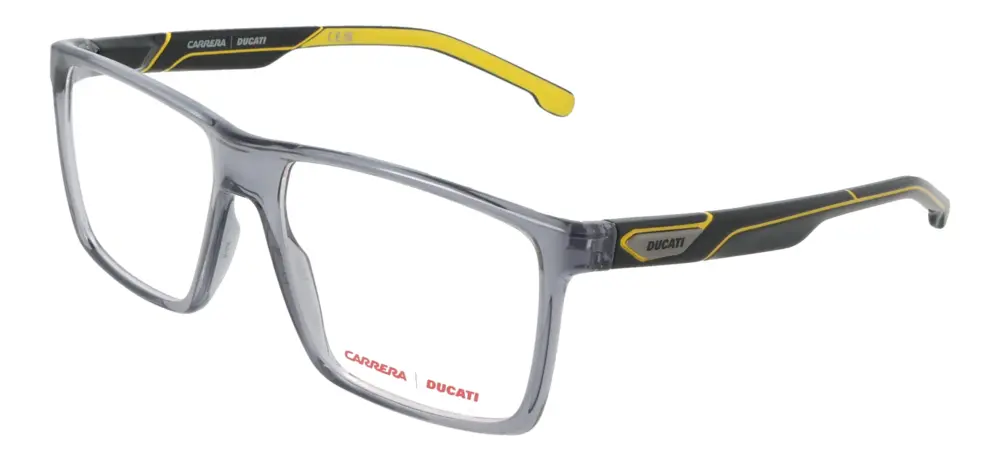 Carrera ducati CARDUC058/KB7