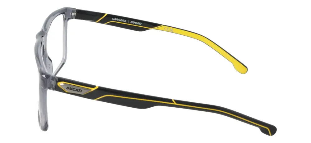 Carrera ducati CARDUC058/KB7