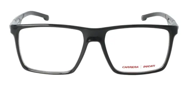 Carrera ducati CARDUC058/807