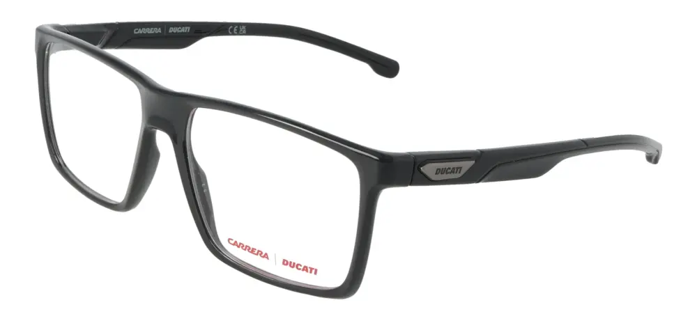 Carrera ducati CARDUC058/807