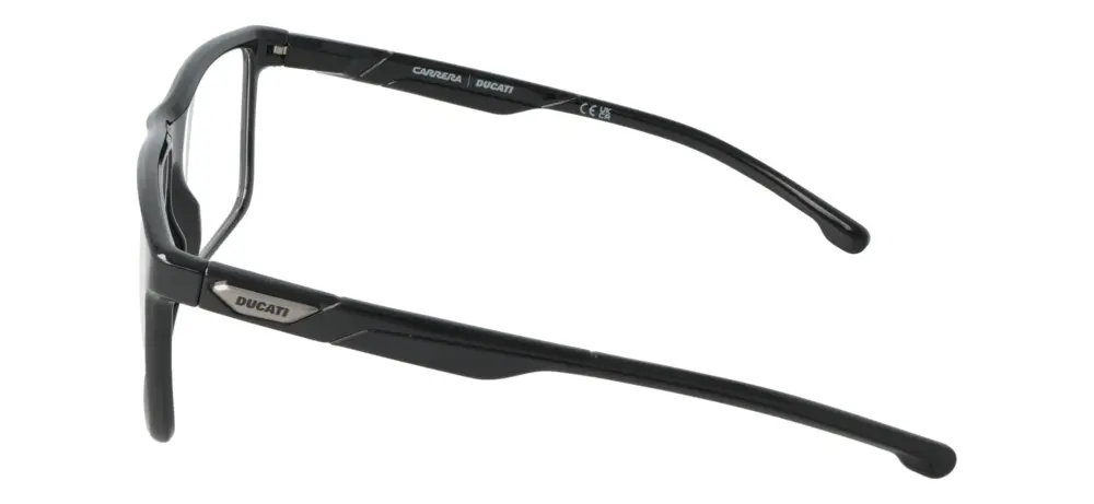 Carrera ducati CARDUC058/807