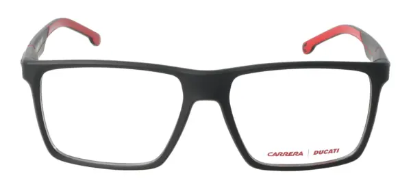 Carrera ducati CARDUC058/003