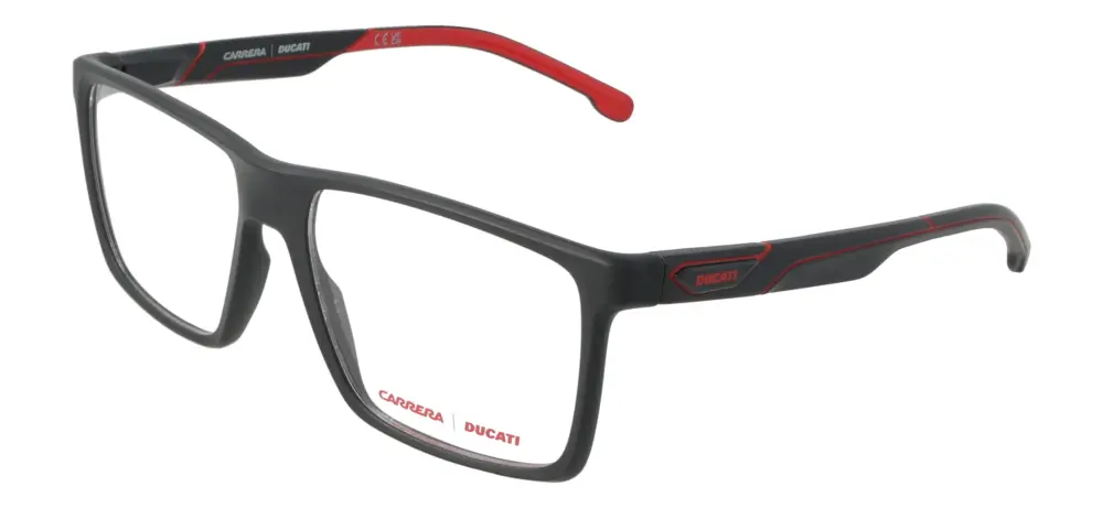 Carrera ducati CARDUC058/003