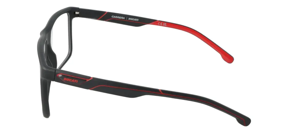 Carrera ducati CARDUC058/003