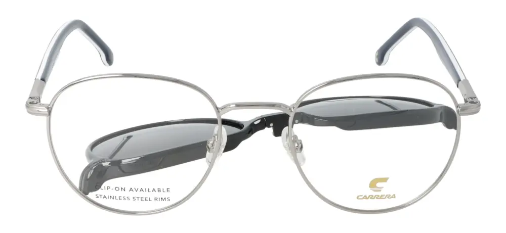Carrera CA368/C/85K