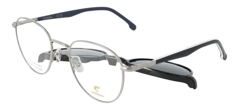 Carrera CA368/C/85K