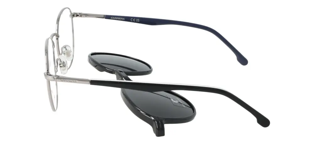 Carrera CA368/C/85K