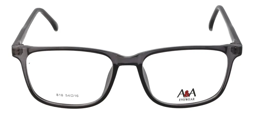 A&A 818/C2