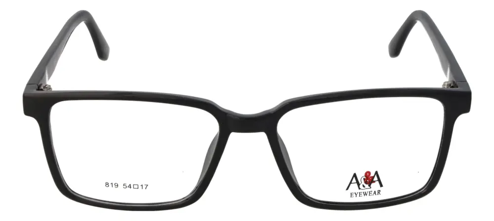 A&A 819/C1