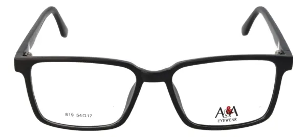 A&A 819/C1